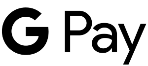 The Google Pay logo