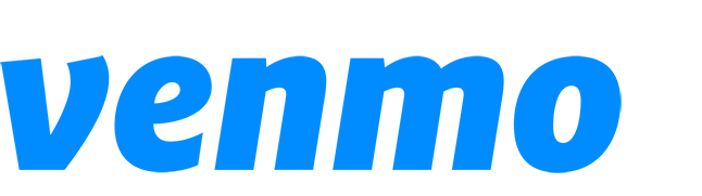 Venmo logo